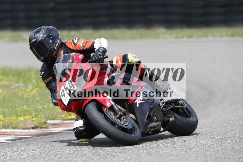 /33 24.07.2025 Speer Racing ADR/Gruppe rot/954